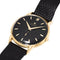 Montre Rolex Réf. 4816 - Montre chronomètre en or jaune 18k 58 Facettes RO-600