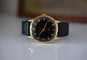 Montre Rolex Réf. 4816 - Montre chronomètre en or jaune 18k 58 Facettes RO-600