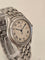 Montre Cartier Panthère Cougar - Montre en acier inoxydable à quartz 58 Facettes 1