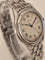 Montre Cartier Panthère Cougar - Montre en acier inoxydable à quartz 58 Facettes 1