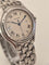 Montre Cartier Panthère Cougar - Montre en acier inoxydable à quartz 58 Facettes 1