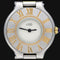 Montre Cartier Montre Must 21 58 Facettes MT44946
