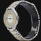 Montre Cartier Montre Must 21 58 Facettes MT44946