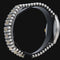 Montre Cartier Montre Must 21 58 Facettes MT44946