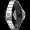 Montre Cartier Montre Santos Ronde 58 Facettes MT46413