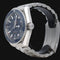 Montre Omega Montre Seamaster Planet Ocean 58 Facettes MT44675