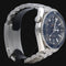 Montre Omega Montre Seamaster Planet Ocean 58 Facettes MT44675