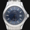 Montre Omega Montre Seamaster 120M 58 Facettes MT45981