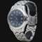 Montre Omega Montre Seamaster 120M 58 Facettes MT45981