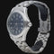 Montre Omega Montre Seamaster 120M 58 Facettes MT45981