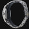 Montre Omega Montre Seamaster 120M 58 Facettes MT45981
