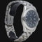 Montre Omega Montre Seamaster 120M 58 Facettes MT45981