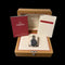Montre Omega Montre Seamaster Planet Ocean 600M 58 Facettes MT45001
