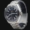 Montre Omega Montre Seamaster Planet Ocean 600M 58 Facettes MT45001