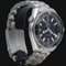 Montre Omega Montre Seamaster Planet Ocean 600M 58 Facettes MT45001