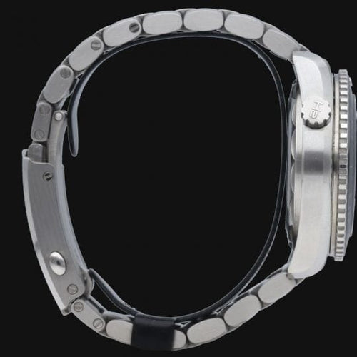 Montre Omega Montre Seamaster Planet Ocean 600M 58 Facettes MT45001
