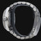 Montre Omega Montre Seamaster Planet Ocean 600M 58 Facettes MT45001