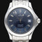 Montre Omega Montre Seamaster 120M 36Mm Automatic 58 Facettes MT46412