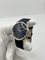 Montre Hermès Arceau Grand Modèle - Montre en acier 40 mm quartz 58 Facettes 1770