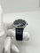 Montre Hermès Arceau Grand Modèle - Montre en acier 40 mm quartz 58 Facettes 1770