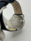Montre Hermès Arceau Grand Modèle - Montre en acier 40 mm quartz 58 Facettes 1770