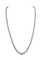 aa3690d1-fa4e-4ff0-fe11-5bb5d1263600