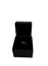 Bague 53 Tiffany & Co. - Bague 1837 band ring en titane 58 Facettes qsbzhl