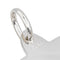 Pendentif Pomellato Pendentif Stellina Argent 58 Facettes 4996140CN