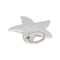 Pendentif Pomellato Pendentif Stellina Argent 58 Facettes 4996140CN