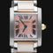 Montre Cartier Montre Tank Francaise 58 Facettes MT45644