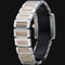 Montre Cartier Montre Tank Francaise 58 Facettes MT45644
