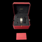 Montre Cartier Montre Tank Must 58 Facettes MT45701