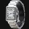 Montre Cartier Montre Tank Must 58 Facettes MT45701
