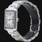 Montre Cartier Montre Tank Must 58 Facettes MT45701