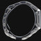 Montre Cartier Montre Tank Must 58 Facettes MT45701