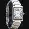 Montre Cartier Montre Tank Must 58 Facettes MT45701