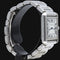 Montre Cartier Montre Tank Must 58 Facettes MT45701