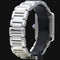 Montre Cartier Montre Tank Must 58 Facettes MT45701