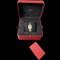 Montre Cartier Montre Tank Francaise 58 Facettes MT45685