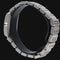 Montre Cartier Montre Tank Francaise 58 Facettes MT45685