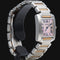 Montre Cartier Montre Tank Francaise 58 Facettes MT45685