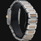 Montre Cartier Montre Tank Francaise 58 Facettes MT45685