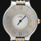 Montre Cartier Montre Must 21 58 Facettes MT46420