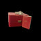 Montre Cartier Montre Must 21 58 Facettes MT46420