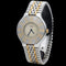 Montre Cartier Montre Must 21 58 Facettes MT46424