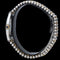 Montre Cartier Montre Must 21 58 Facettes MT46424