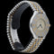 Montre Cartier Montre Must 21 58 Facettes MT46424