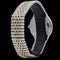 Montre Cartier Montre Must 21 58 Facettes MT46424