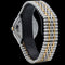 Montre Cartier Montre Must 21 58 Facettes MT46424