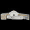 Montre Cartier Montre Must 21 58 Facettes MT46421